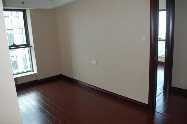 Bedroom-2nd Bedroom