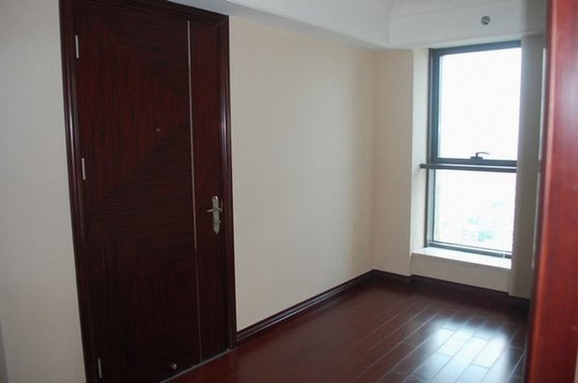 Bedroom-2nd Bedroom
