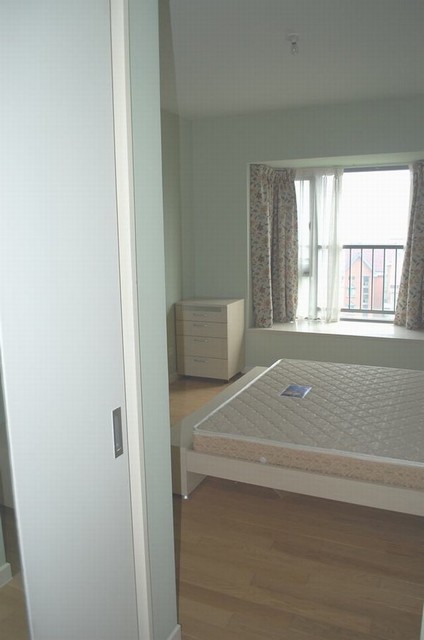 Bedroom-Master Bedroom