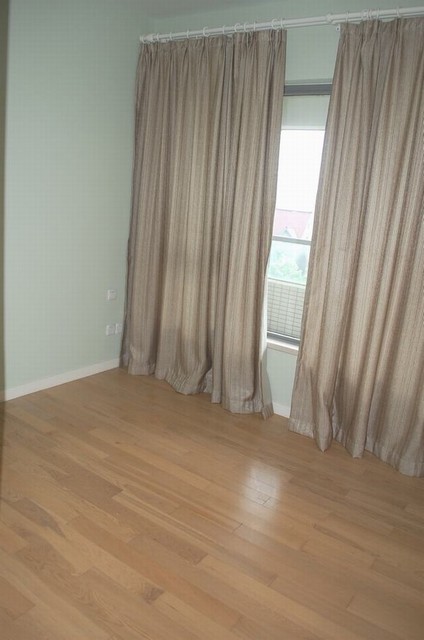 Bedroom-3rd Bedroom