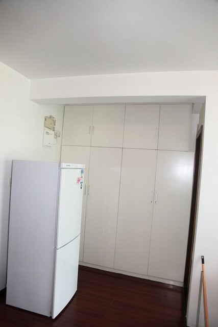 Study Room