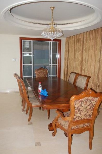 Dinning Room