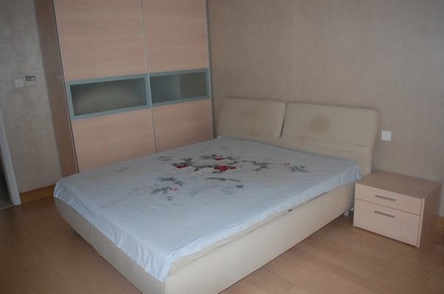 Bedroom-2nd Bedroom
