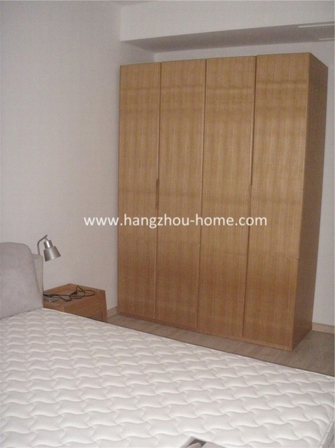 Bedroom-2nd Bedroom