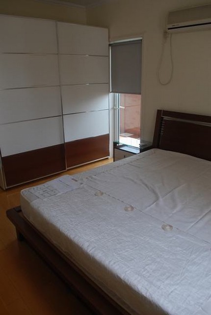 Bedroom-3rd Bedroom