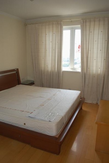 Bedroom-2nd Bedroom