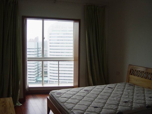 Bedroom-3rd Bedroom