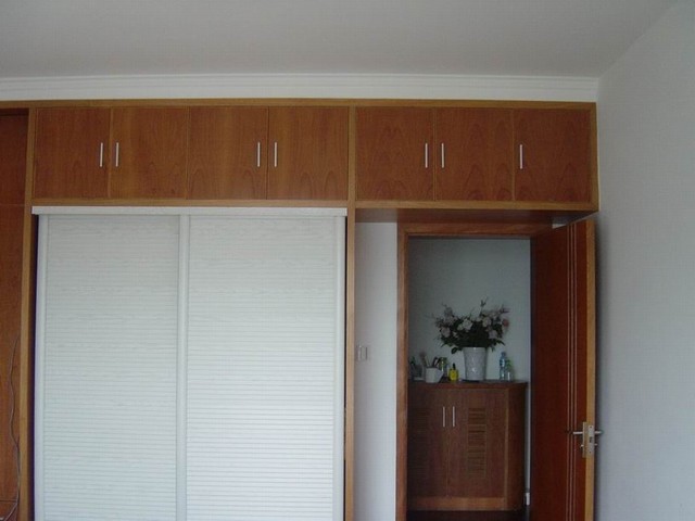 Study Room