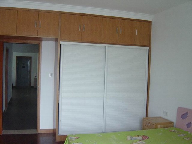 Bedroom-2nd Bedroom