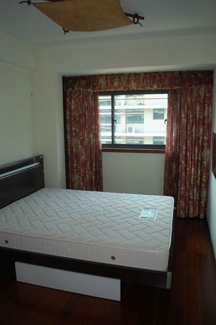 Bedroom-3rd Bedroom