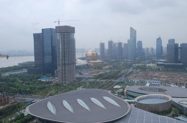 View