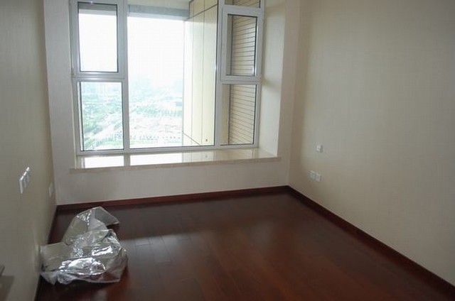 Bedroom-2nd Bedroom