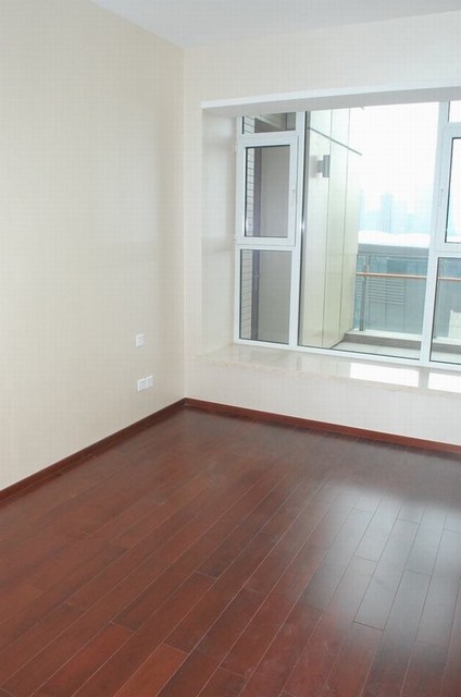 Bedroom-3rd Bedroom