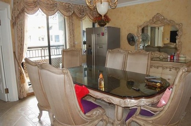 Dinning Room