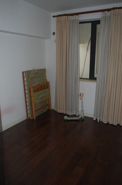 Bedroom-2nd Bedroom