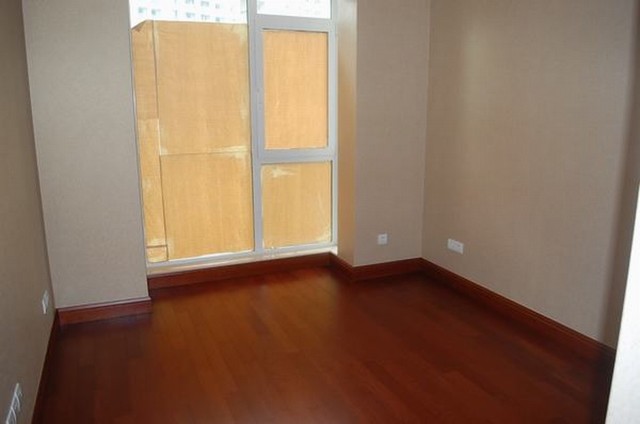 Bedroom-2nd Bedroom