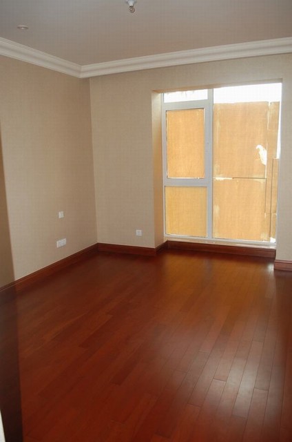 Bedroom-3rd Bedroom