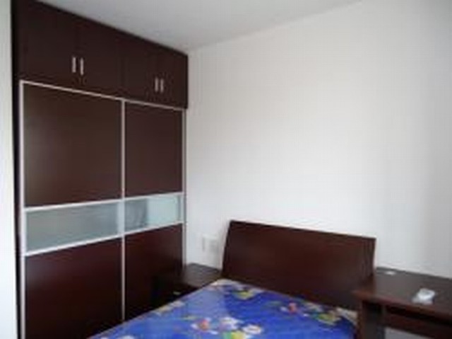 Bedroom-2nd Bedroom