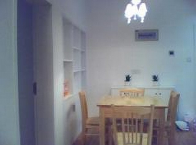 Dinning Room