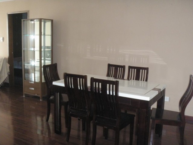 Dinning Room