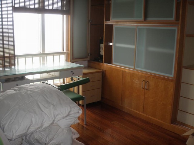 Bedroom-2nd Bedroom