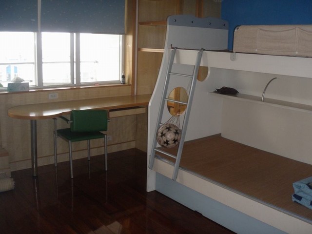 Bedroom-3rd Bedroom