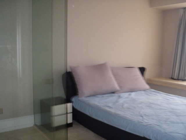 Bedroom-Master Bedroom