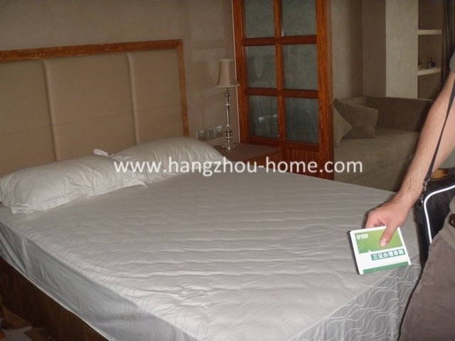 Bedroom-2nd Bedroom