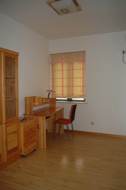 Study Room