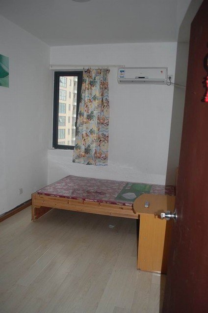 Bedroom-2nd Bedroom