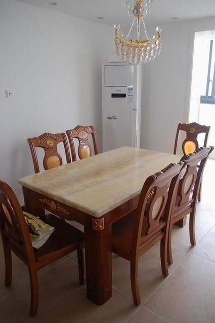Dinning Room
