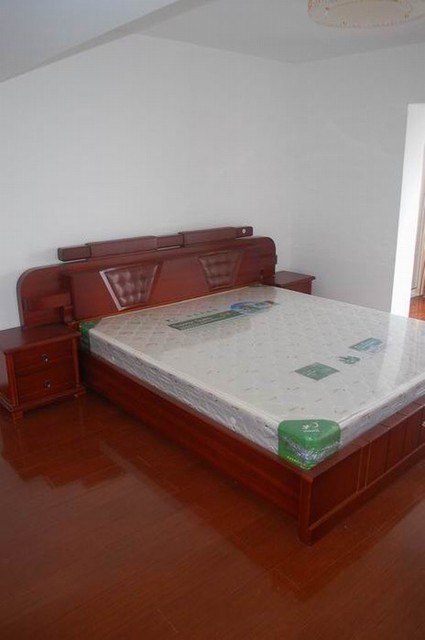 Bedroom-2nd Bedroom