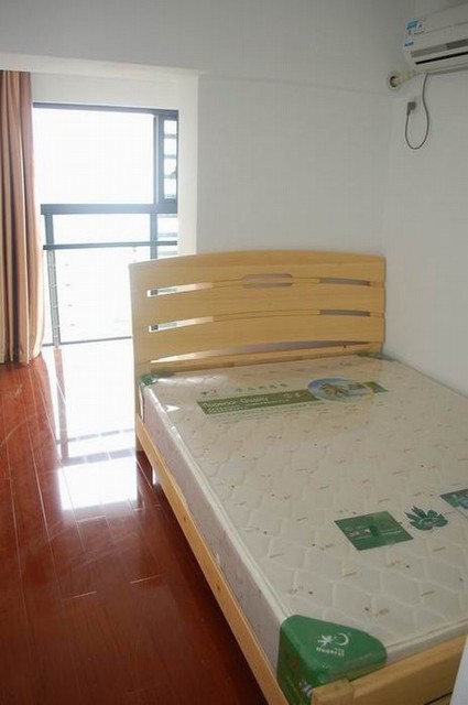 Bedroom-2nd Bedroom