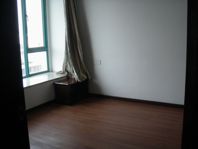 Bedroom-2nd Bedroom