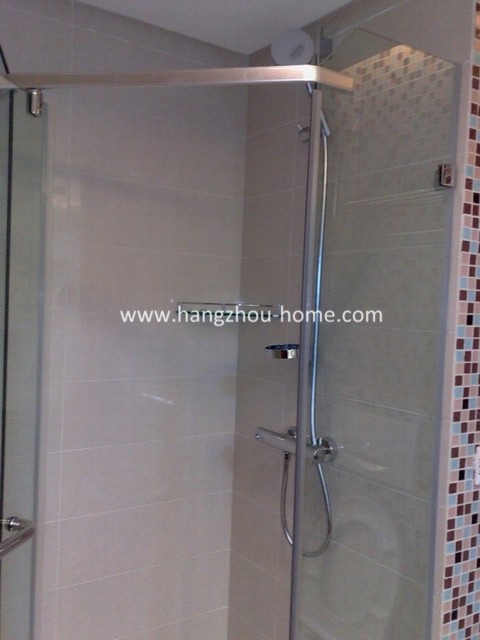 Bathroom-Master Bathroom