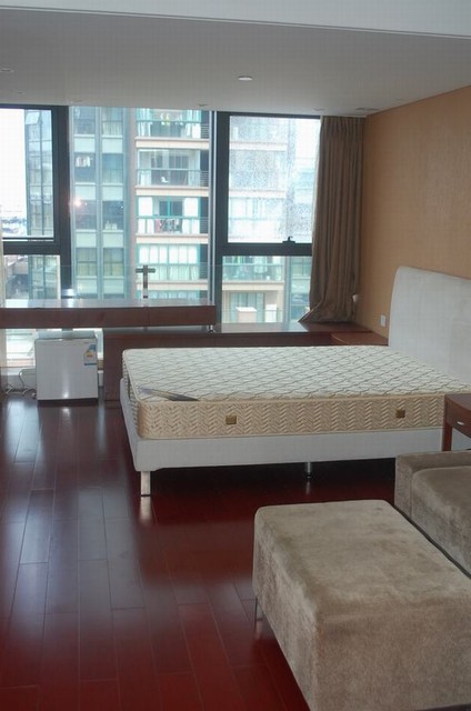 Bedroom-3rd Bedroom