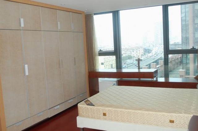Bedroom-3rd Bedroom