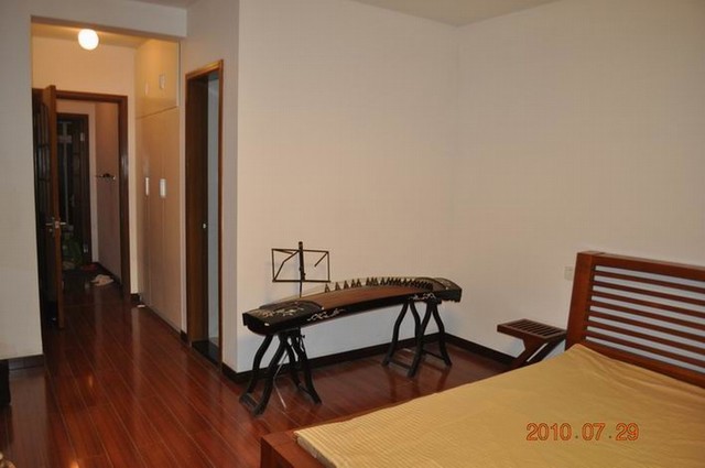 Bedroom-3rd Bedroom