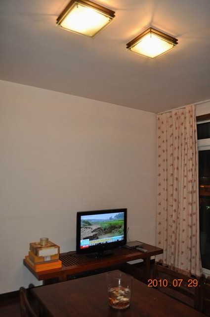 Bedroom-2nd Bedroom
