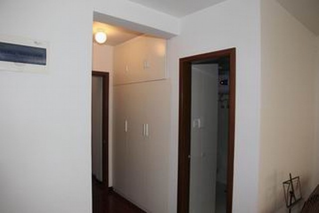 Study Room