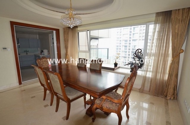 Dinning Room