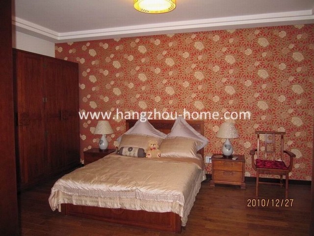 Bedroom-Master Bedroom