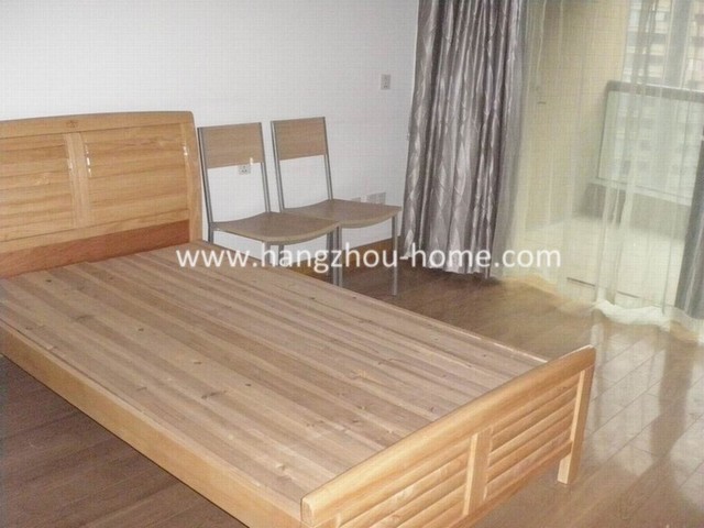 Bedroom-3rd Bedroom