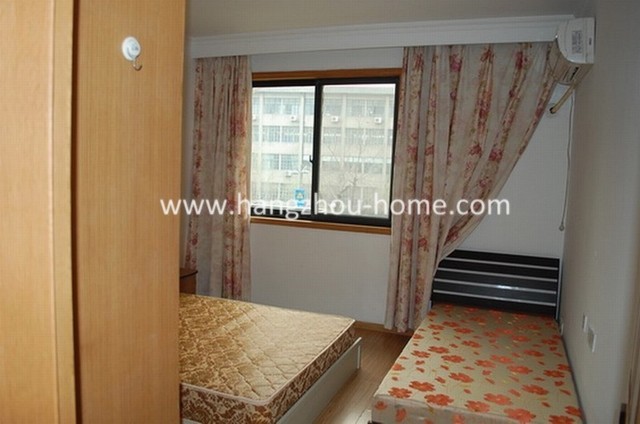 Bedroom-2nd Bedroom