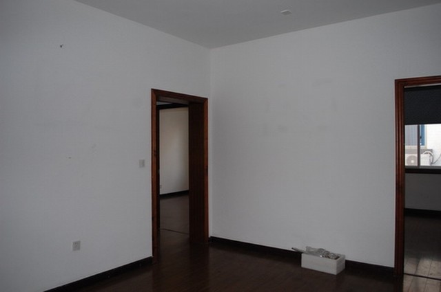 Bedroom-2nd Bedroom