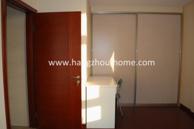 Study Room