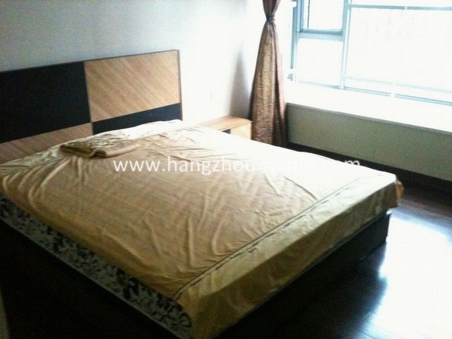 Bedroom-2nd Bedroom