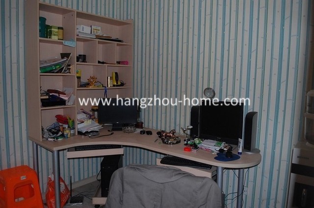 Study Room