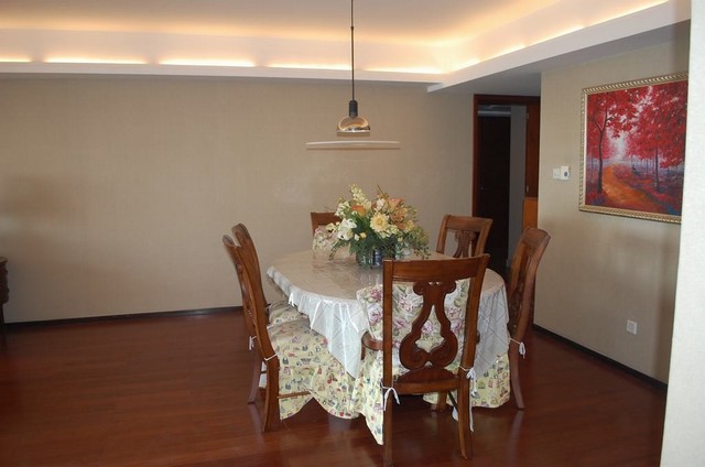 Dinning Room