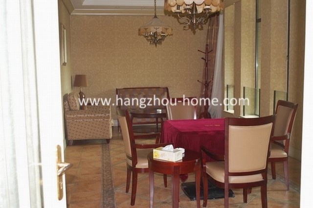 Dinning Room